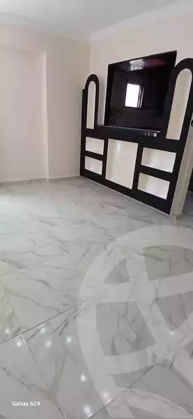 https://aqarmap.com.eg/en/listing/5556060-for-sale-alexandria-bahray-el-anfoshy-sidi-yakout-st