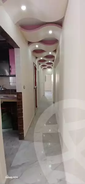 https://aqarmap.com.eg/en/listing/5556060-for-sale-alexandria-bahray-el-anfoshy-sidi-yakout-st