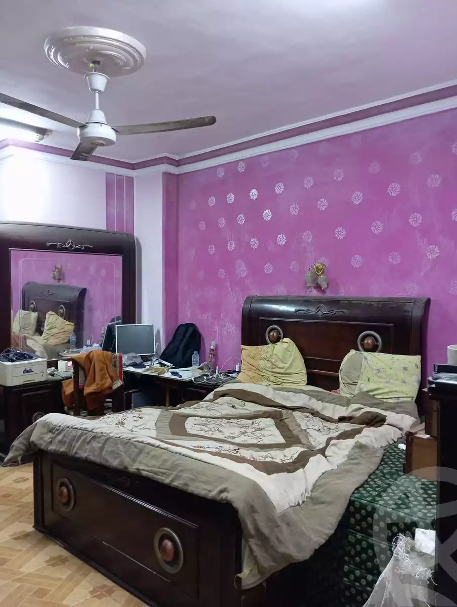 https://aqarmap.com.eg/en/listing/5556057-for-sale-qalyubia-banha-city-banha-city-west-el-balad