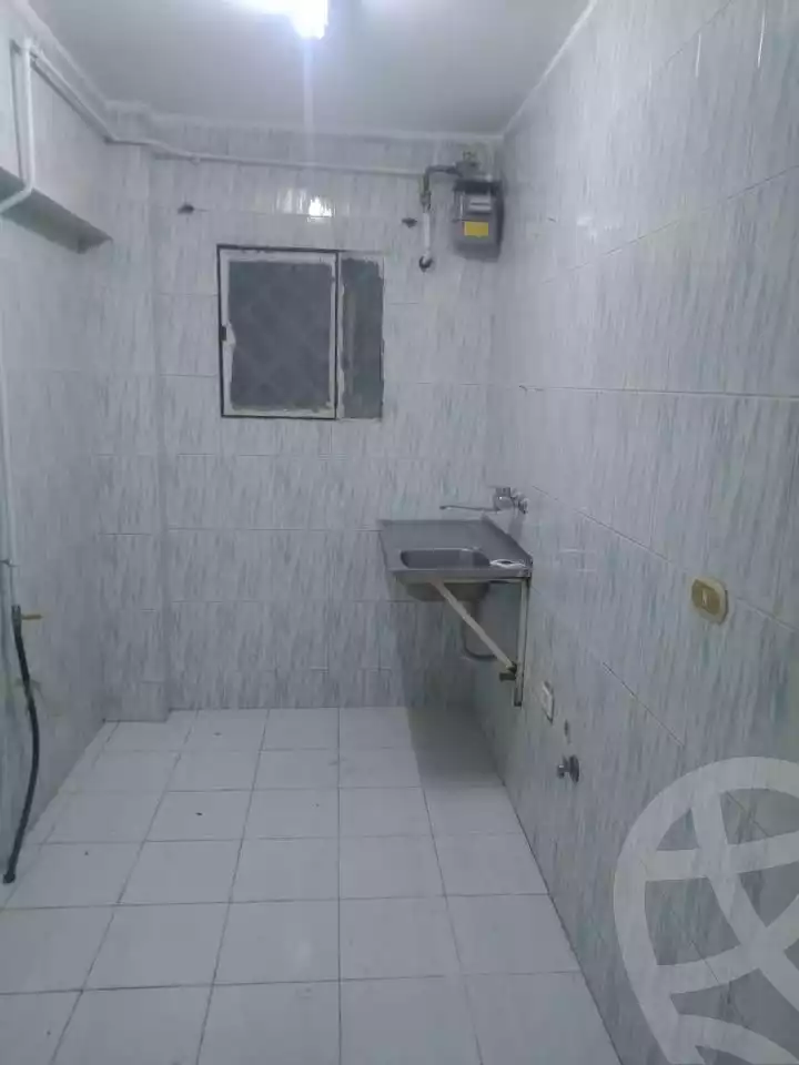 https://aqarmap.com.eg/ar/listing/5556064-for-rent-cairo-mokattam-lhdb-l-ly-diplomats-neighborhood