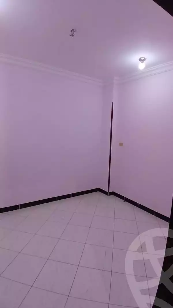 https://aqarmap.com.eg/en/listing/5556084-for-rent-sohag-sohag-city