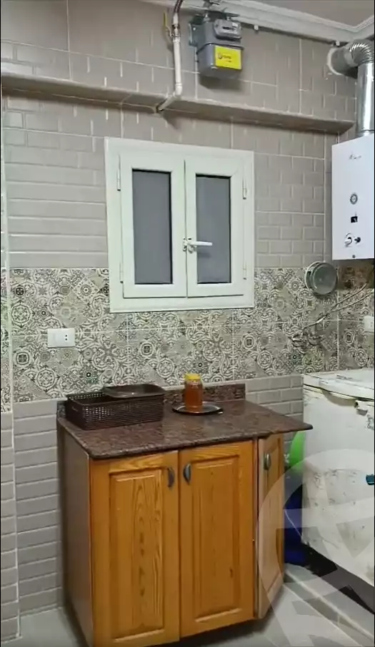 https://aqarmap.com.eg/en/listing/5556095-for-rent-cairo-mokattam-el-hadabah-el-wosta-el-mantaqa-el-talta