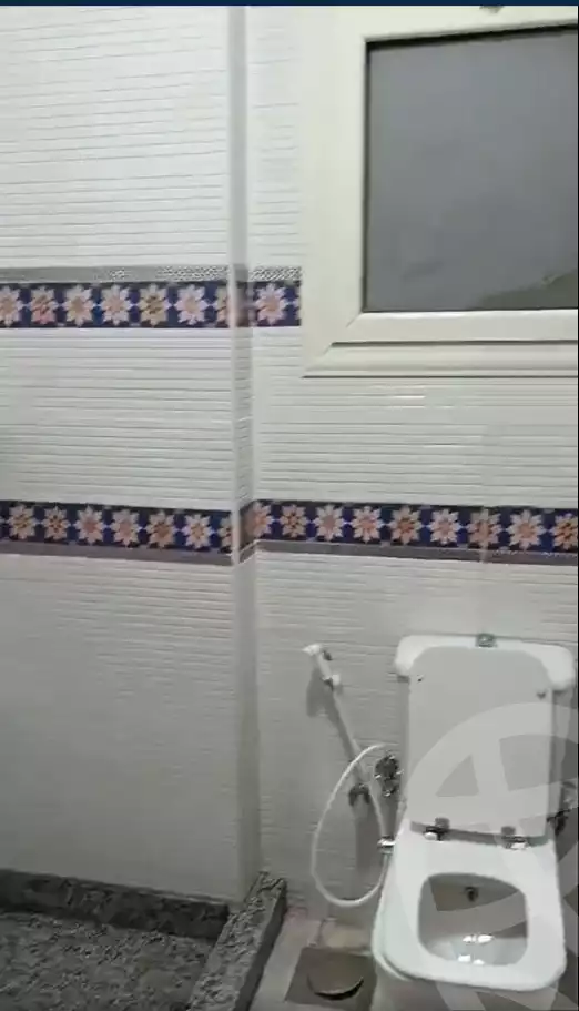 https://aqarmap.com.eg/en/listing/5556095-for-rent-cairo-mokattam-el-hadabah-el-wosta-el-mantaqa-el-talta
