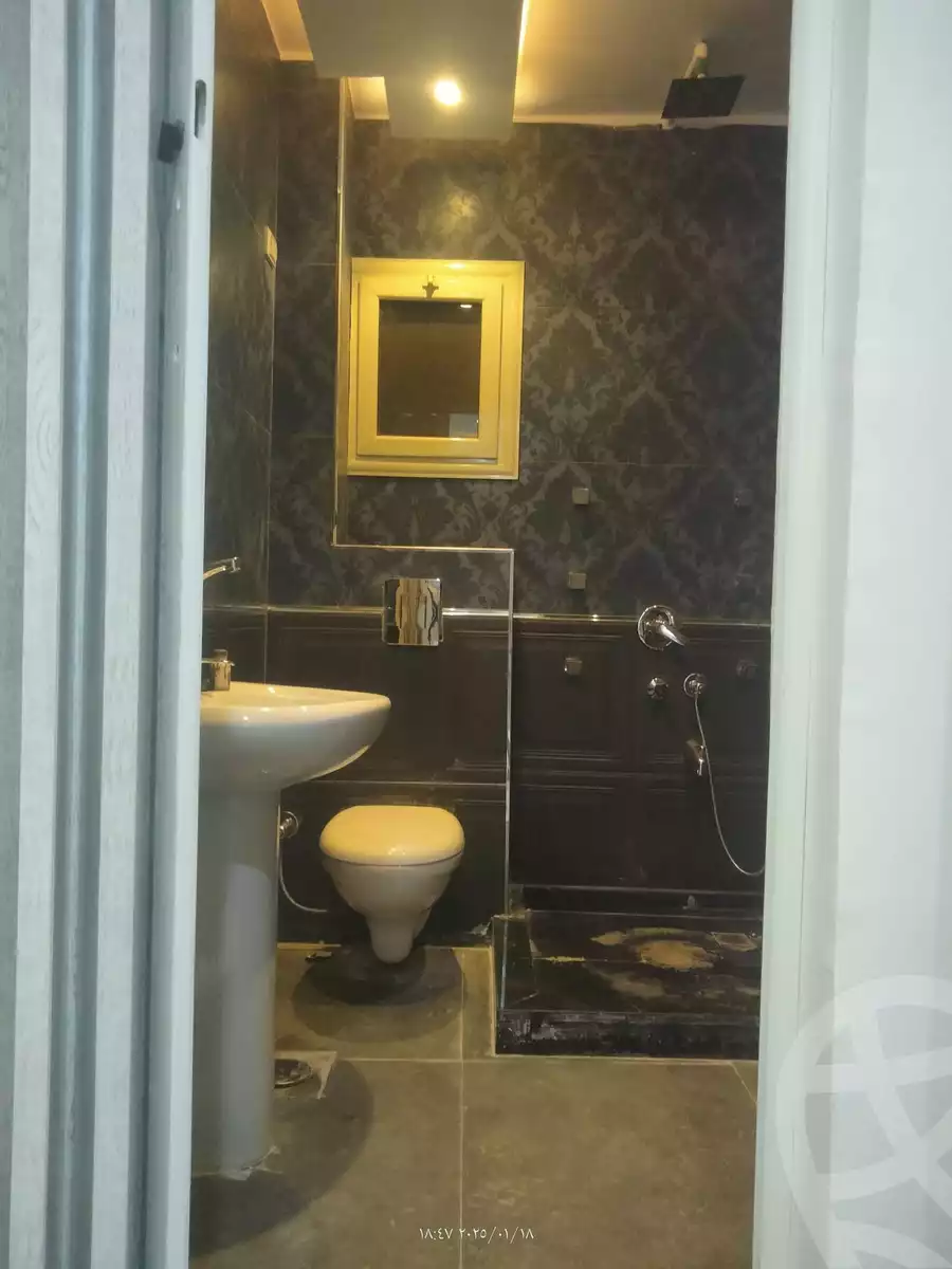 https://aqarmap.com.eg/en/listing/5556121-for-rent-cairo-mokattam-el-hadabah-el-wosta-el-mantaqa-el-talta