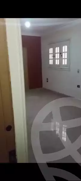 https://aqarmap.com.eg/en/listing/5556146-for-sale-cairo-faisal-kafr-tohormos-queen-nazli-st