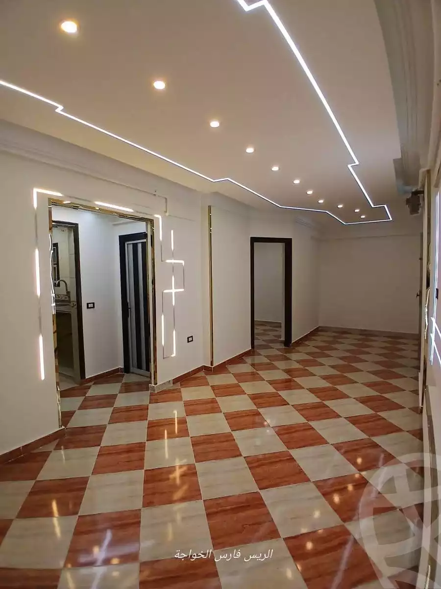 https://aqarmap.com.eg/ar/listing/5556162-for-sale-alexandria-lsywf-el-falki