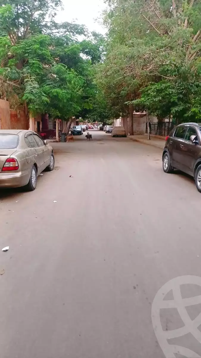 https://aqarmap.com.eg/en/listing/5556175-for-sale-cairo-shoubra-el-sahel-el-shaikh-ramadan-st