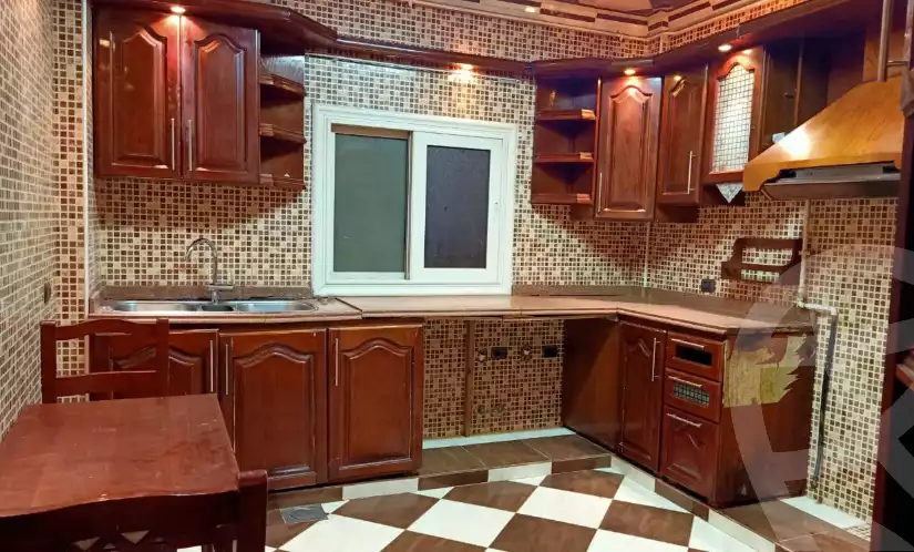 https://aqarmap.com.eg/en/listing/5556187-for-rent-cairo-mokattam-lhdb-l-ly-shareaa-9