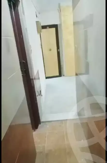 https://aqarmap.com.eg/en/listing/5556200-for-sale-cairo-faisal-shareaa-el-thalatheny