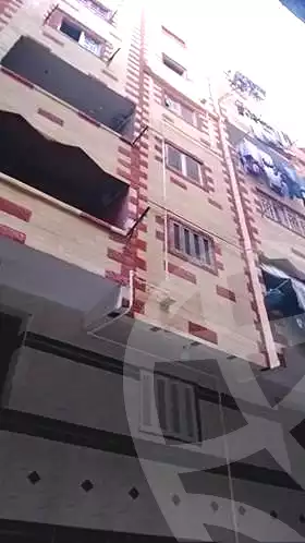 https://aqarmap.com.eg/ar/listing/5556264-for-sale-cairo-el-marg-old-marg