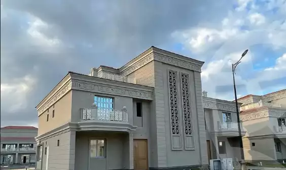 https://aqarmap.com.eg/en/listing/5556304-for-sale-dakahlia-new-mansoura-city-zhy-syty-ydj