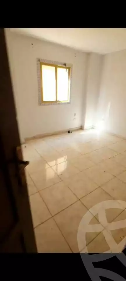 https://aqarmap.com.eg/en/listing/5556323-for-rent-cairo-mokattam-el-hadabah-el-wosta-7th-zone