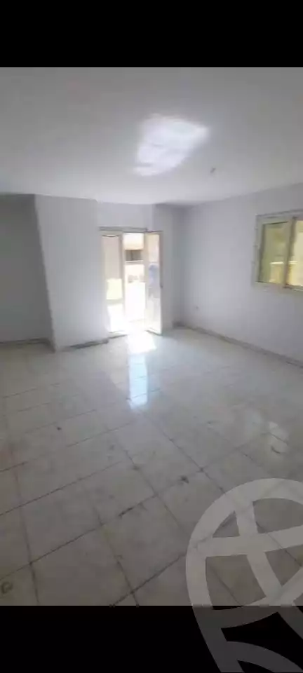https://aqarmap.com.eg/en/listing/5556323-for-rent-cairo-mokattam-el-hadabah-el-wosta-7th-zone