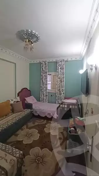 https://aqarmap.com.eg/en/listing/5556353-for-sale-alexandria-myn-ldkhyl