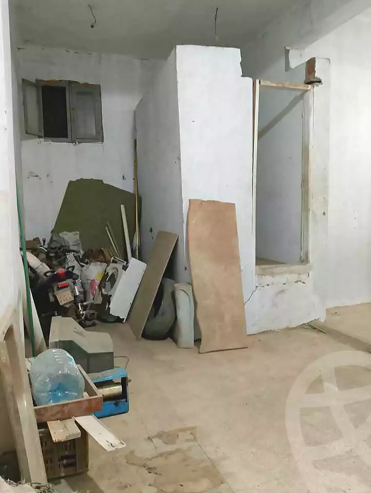 https://aqarmap.com.eg/ar/listing/5556355-for-rent-cairo-el-marg-moasaset-el-zakah-st