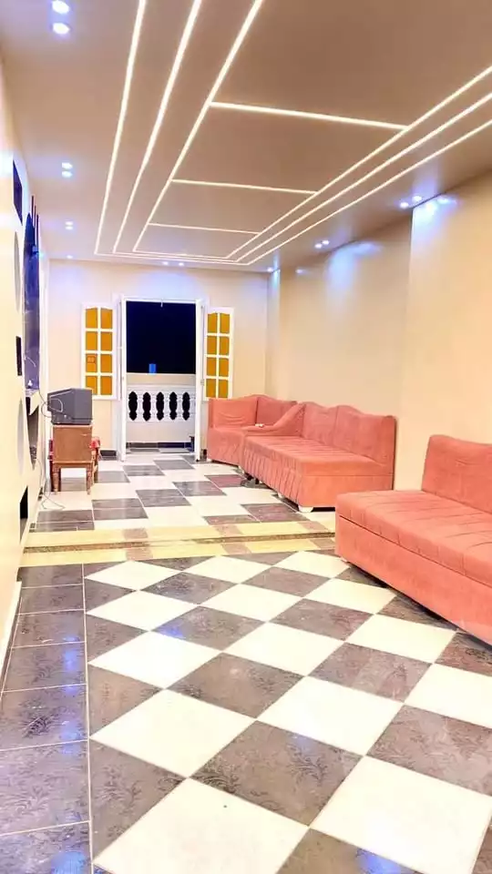 https://aqarmap.com.eg/ar/listing/5556374-for-sale-alexandria-l-jmy-lbytsh-el-reyad-st