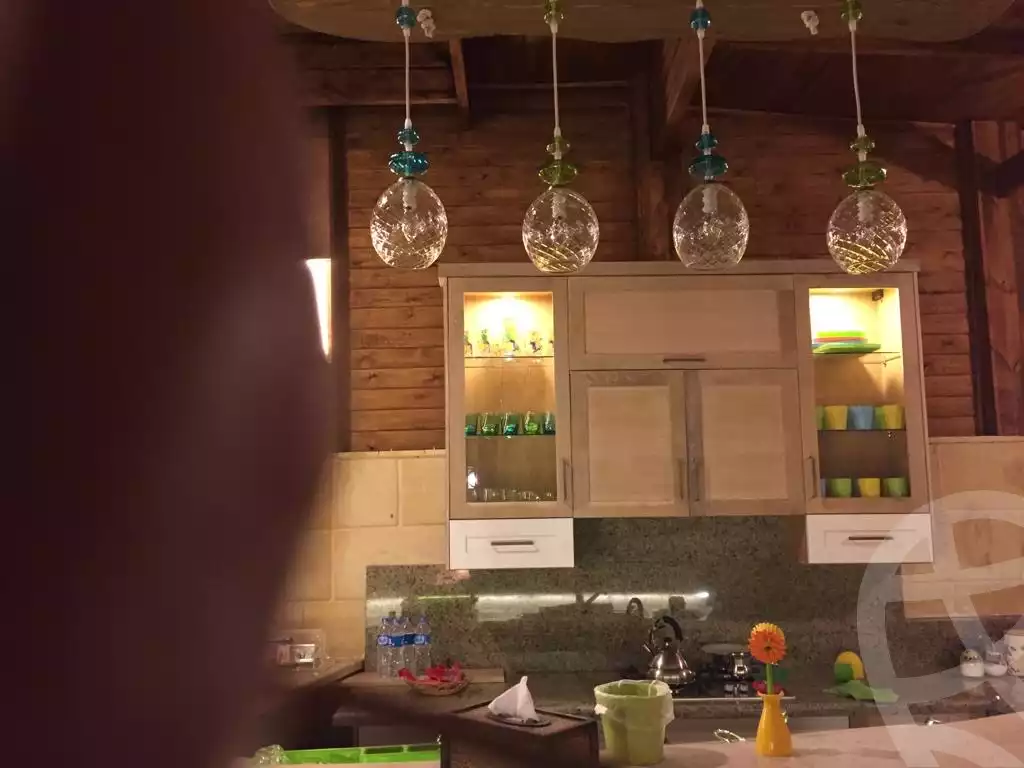 https://aqarmap.com.eg/en/listing/5556391-for-sale-cairo-new-cairo-el-ahyaa-first-neighborhood-street-2