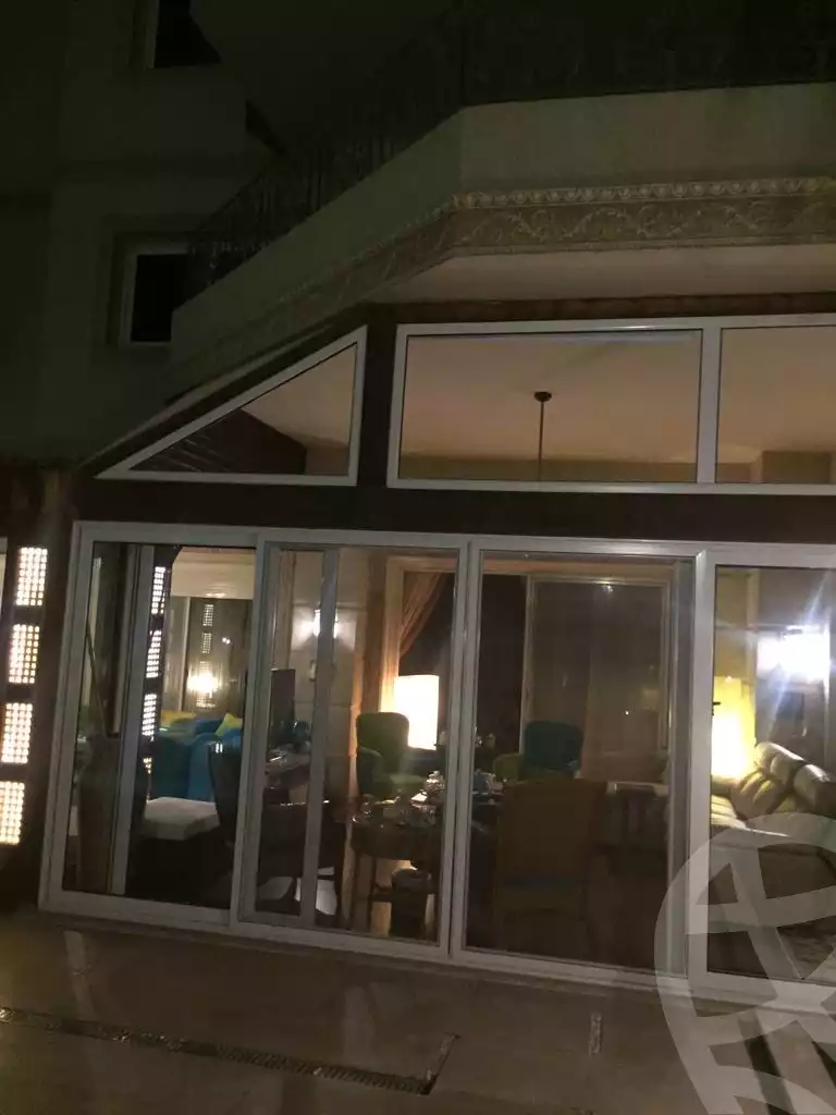 https://aqarmap.com.eg/en/listing/5556391-for-sale-cairo-new-cairo-el-ahyaa-first-neighborhood-street-2