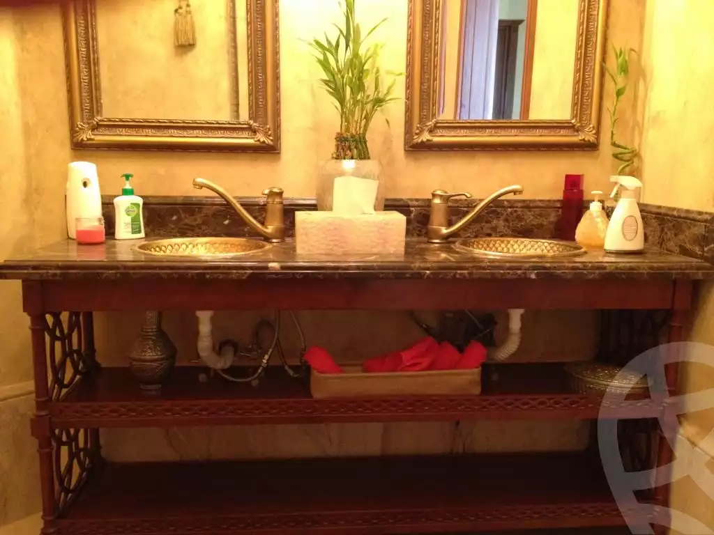 https://aqarmap.com.eg/en/listing/5556391-for-sale-cairo-new-cairo-el-ahyaa-first-neighborhood-street-2