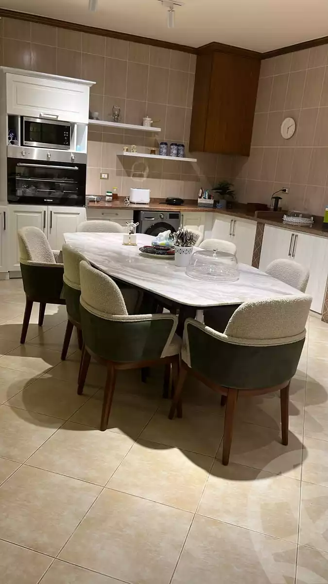 https://aqarmap.com.eg/en/listing/5556391-for-sale-cairo-new-cairo-el-ahyaa-first-neighborhood-street-2