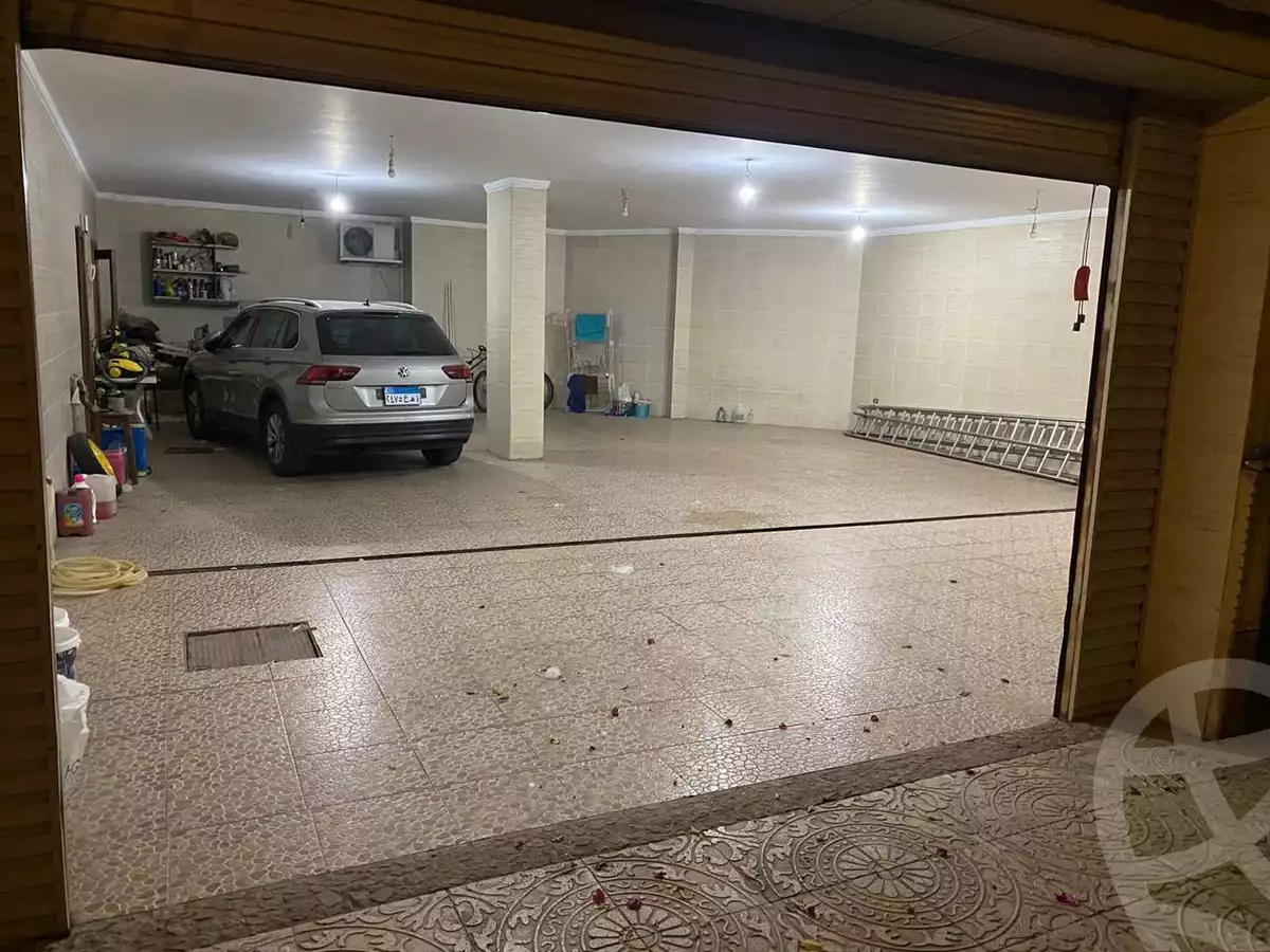 https://aqarmap.com.eg/en/listing/5556391-for-sale-cairo-new-cairo-el-ahyaa-first-neighborhood-street-2