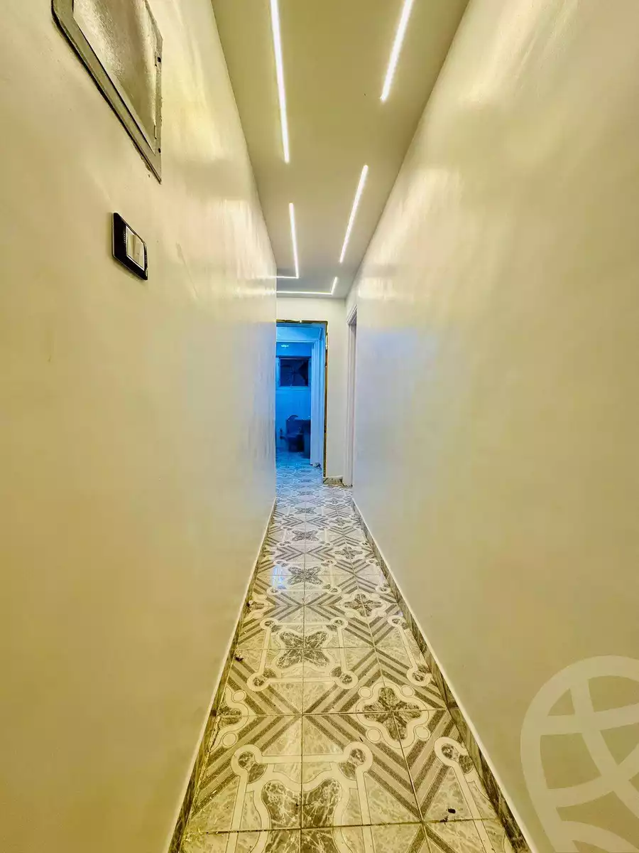 https://aqarmap.com.eg/ar/listing/5556406-for-sale-alexandria-l-jmy-shataa-el-nakheel