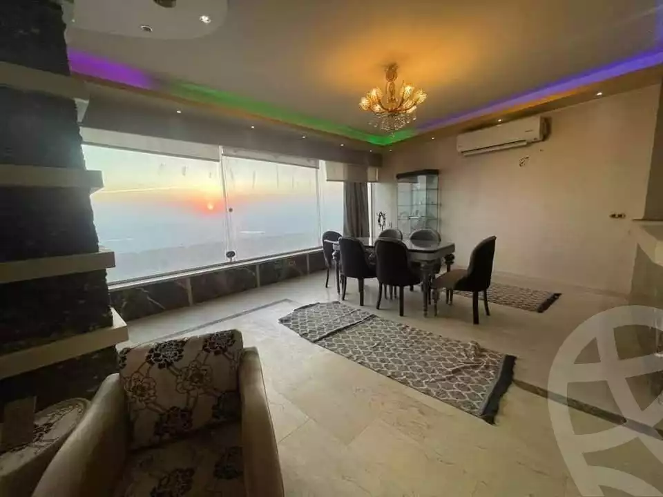 https://aqarmap.com.eg/en/listing/5556437-for-rent-cairo-mokattam-lhdb-l-ly