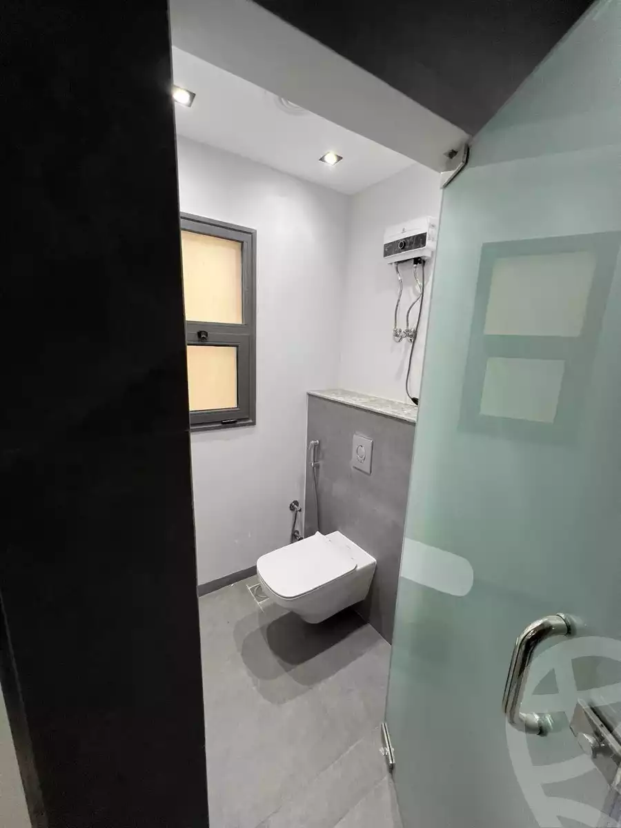 https://aqarmap.com.eg/en/listing/5556460-for-rent-cairo-new-cairo-compounds-eastown-eastown-parks