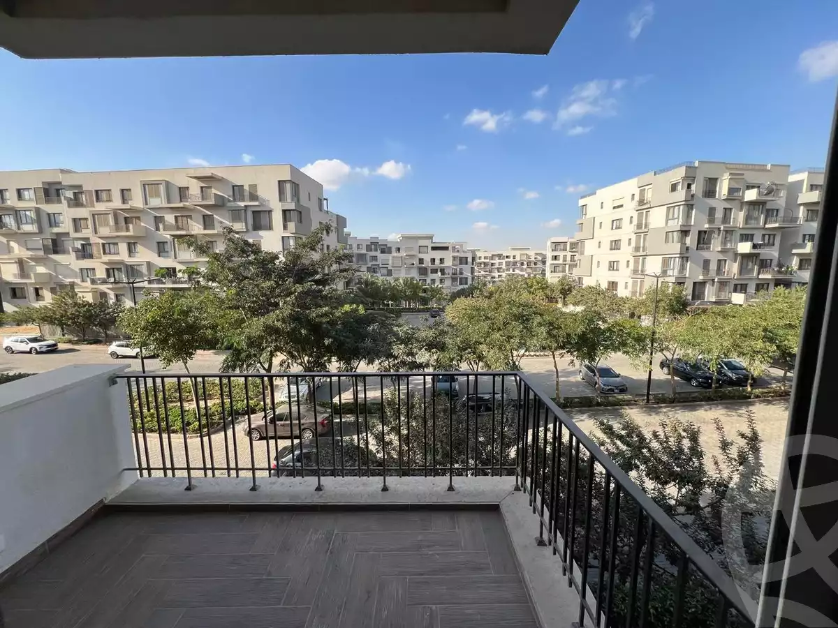 https://aqarmap.com.eg/en/listing/5556460-for-rent-cairo-new-cairo-compounds-eastown-eastown-parks