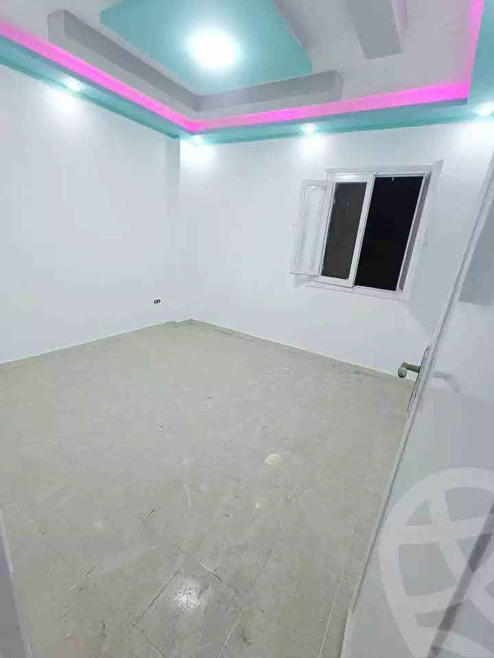 https://aqarmap.com.eg/ar/listing/5556451-for-sale-alexandria-l-jmy-shataa-el-nakheel