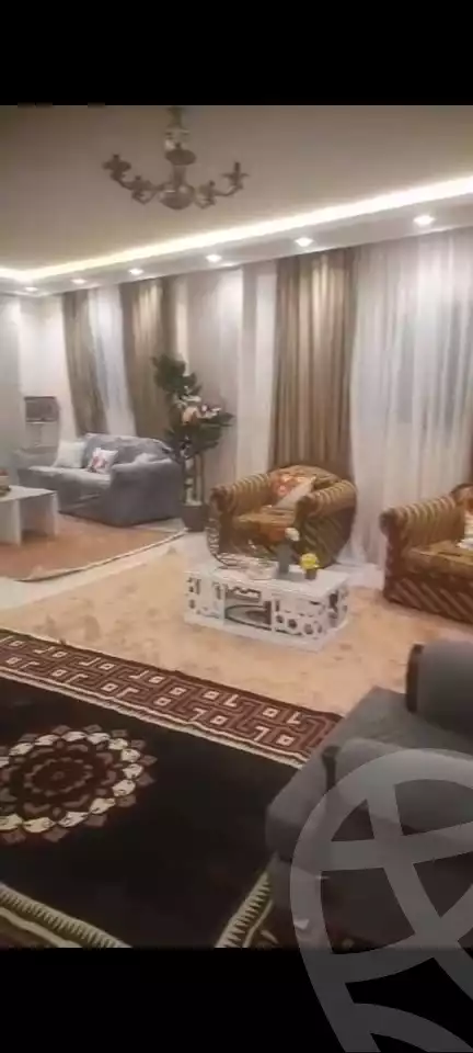 https://aqarmap.com.eg/en/listing/5556462-for-sale-cairo-mokattam-el-hadabah-el-wosta-el-mantaqa-el-olaa