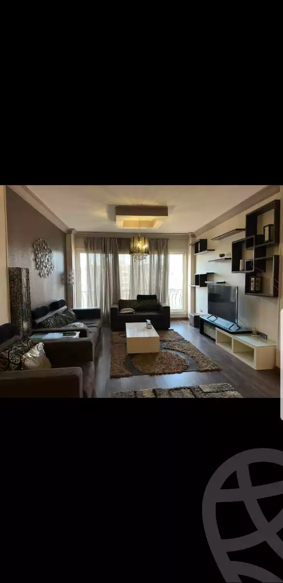 https://aqarmap.com.eg/en/listing/5556494-for-sale-cairo-mokattam-lhdb-l-ly-adly-el-melegy-st
