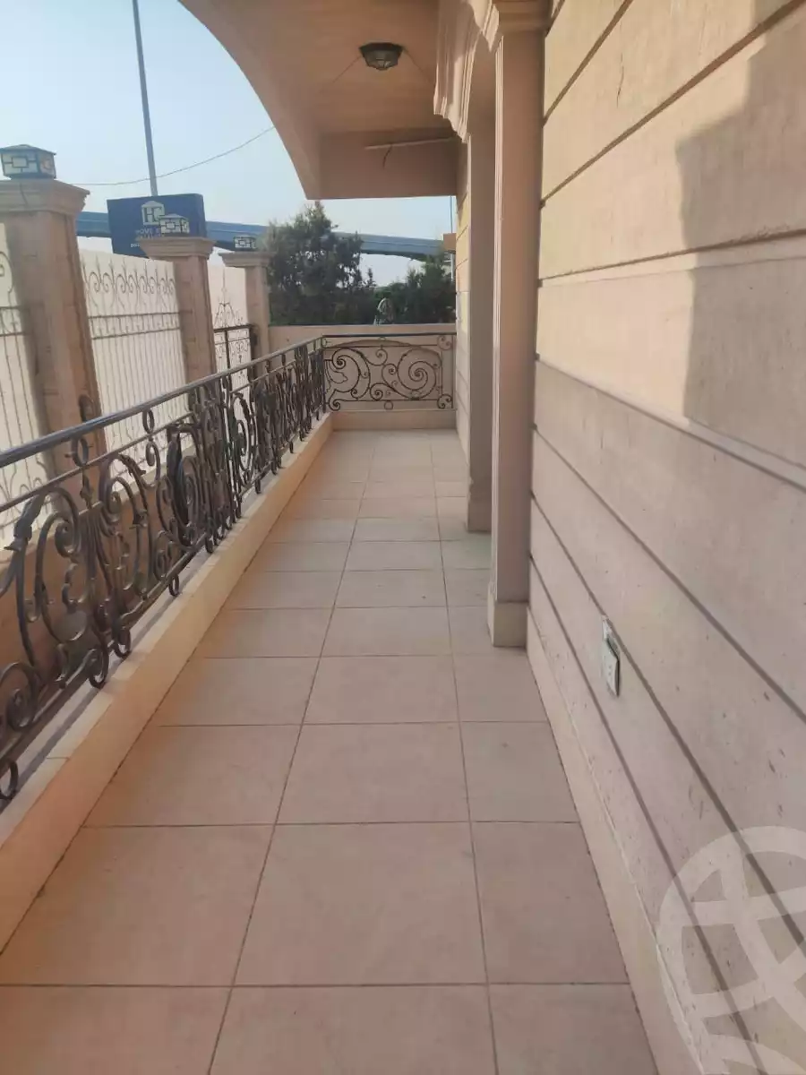 https://aqarmap.com.eg/en/listing/5556546-for-rent-cairo-new-cairo-el-narges-el-narges-2-beram-el-tunsi-st