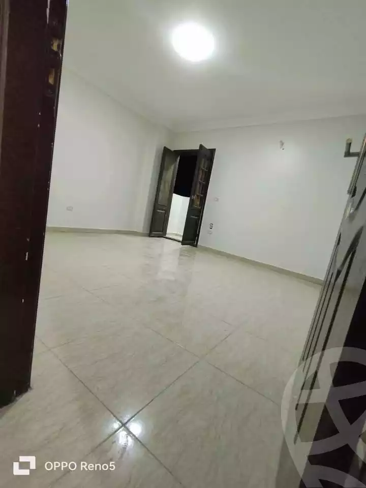 https://aqarmap.com.eg/ar/listing/5556580-for-sale-cairo-helwan-helwan-el-sharkeya-el-maraghi-st