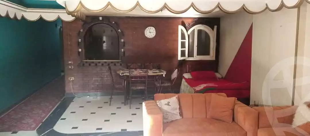 https://aqarmap.com.eg/ar/listing/5556590-for-sale-cairo-ain-shams-6-october-st