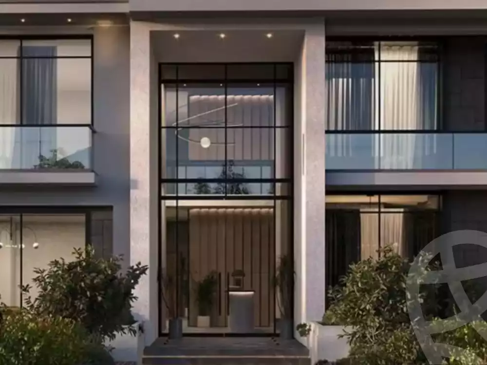 https://aqarmap.com.eg/ar/listing/5544120-for-sale-cairo-6th-of-october-compounds-club-hills-residence-hdp