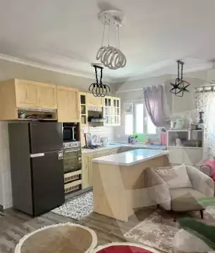 https://aqarmap.com.eg/ar/listing/5556604-for-sale-cairo-badr-city