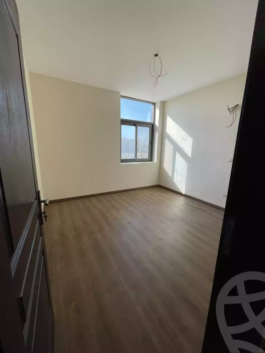 https://aqarmap.com.eg/en/listing/5556634-for-rent-cairo-new-cairo-compounds-el-deyar-mokhabarat