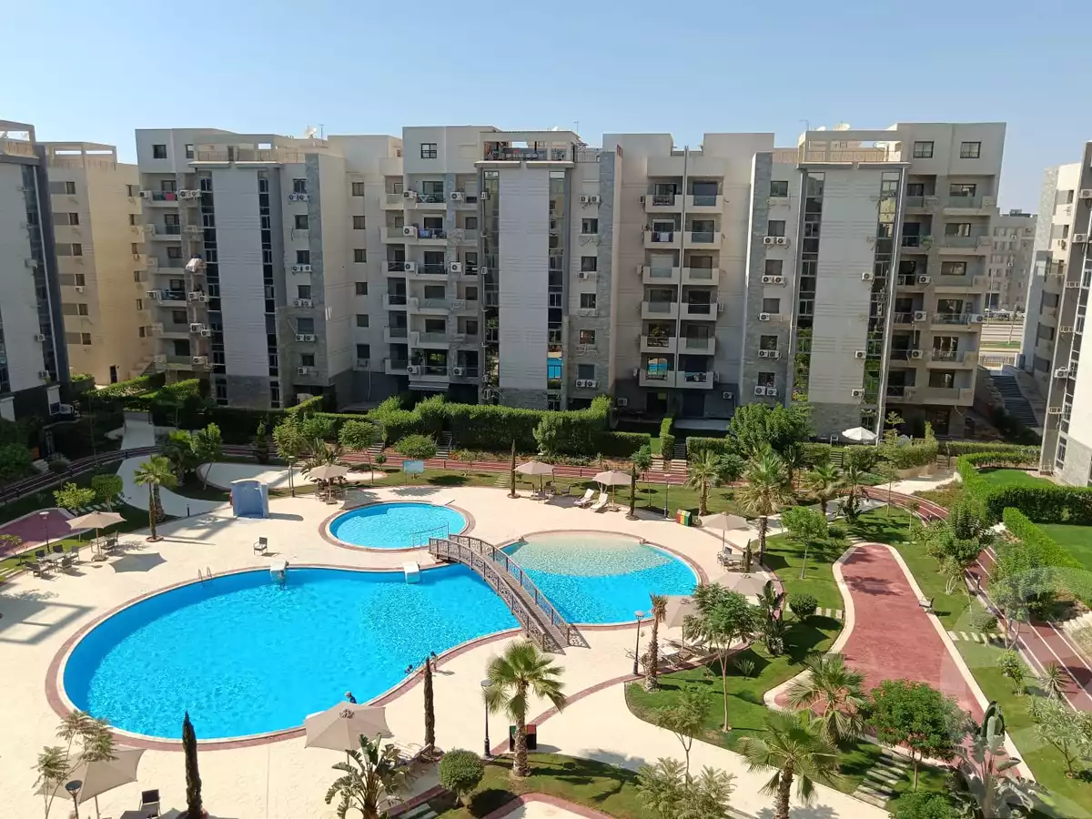 https://aqarmap.com.eg/en/listing/5556634-for-rent-cairo-new-cairo-compounds-el-deyar-mokhabarat