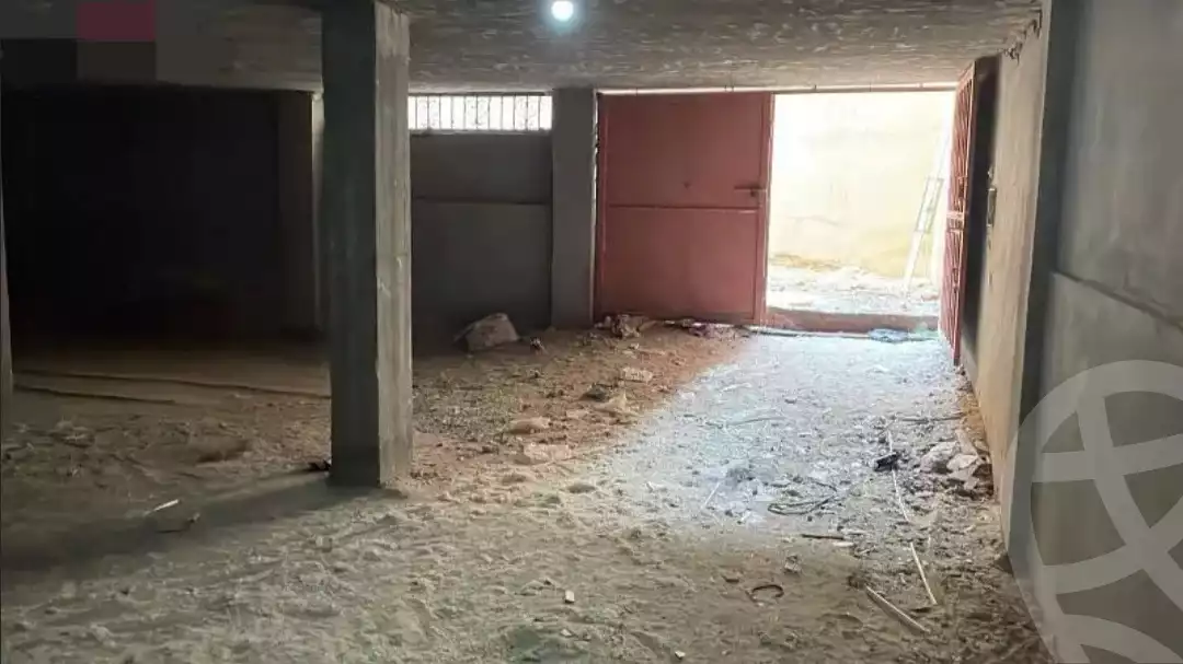 https://aqarmap.com.eg/en/listing/5556638-for-sale-cairo-mokattam-el-hadabah-el-wosta