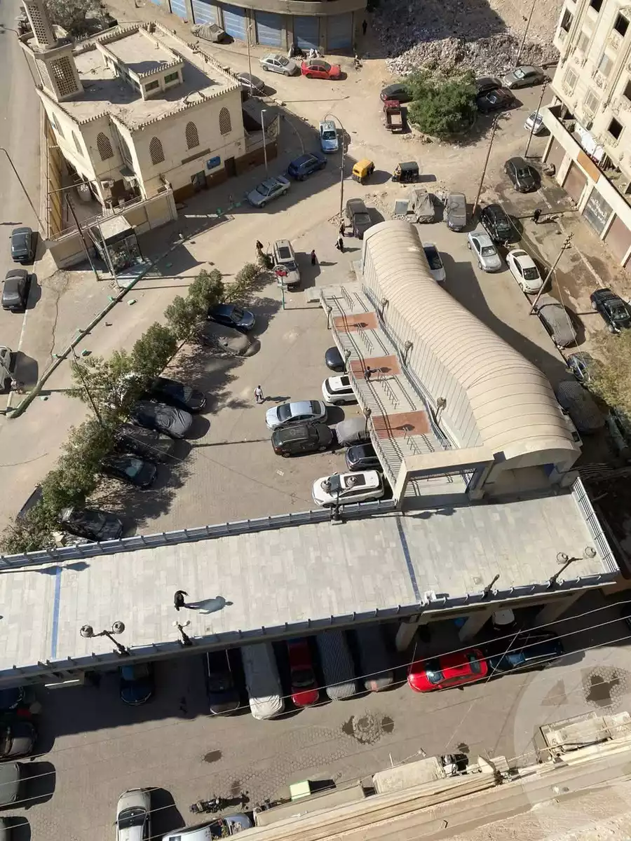 https://aqarmap.com.eg/en/listing/5556635-for-sale-cairo-ain-shams-jsr-lswys