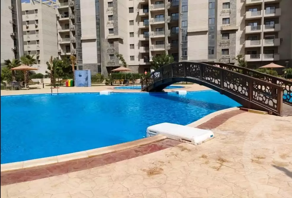https://aqarmap.com.eg/en/listing/5556642-for-rent-cairo-new-cairo-compounds-el-deyar-mokhabarat