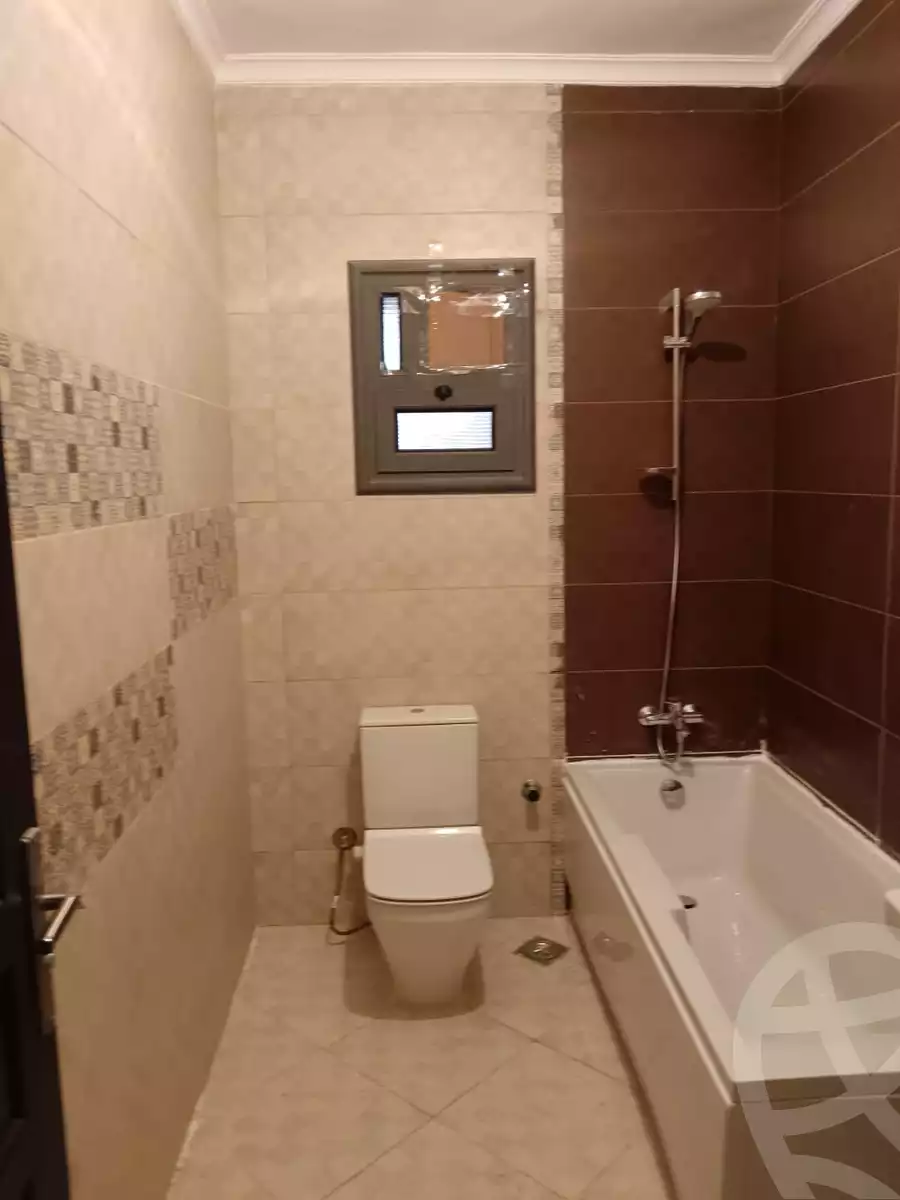 https://aqarmap.com.eg/en/listing/5556642-for-rent-cairo-new-cairo-compounds-el-deyar-mokhabarat