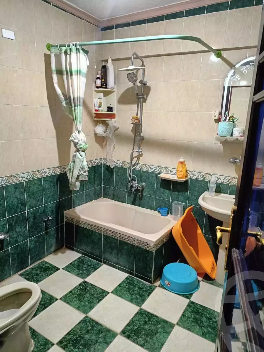 https://aqarmap.com.eg/ar/listing/5556679-for-sale-alexandria-l-jmy-bw-ywsf