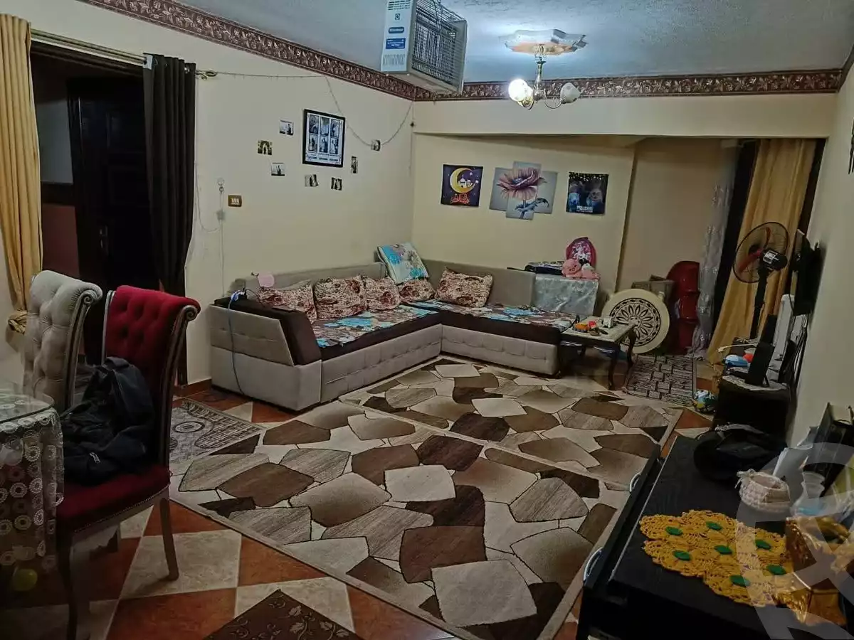 https://aqarmap.com.eg/ar/listing/5556679-for-sale-alexandria-l-jmy-bw-ywsf