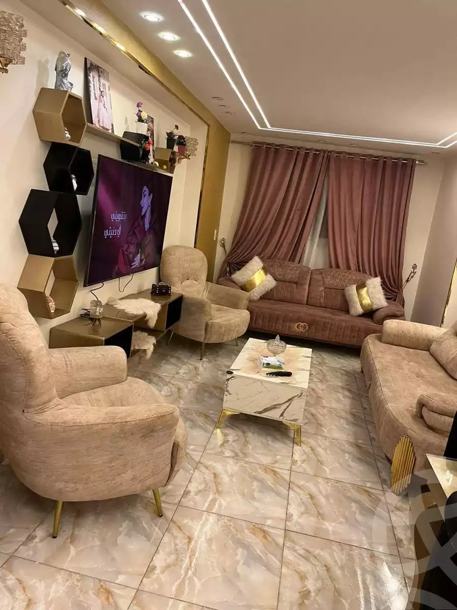 https://aqarmap.com.eg/ar/listing/5556676-for-sale-cairo-faisal-tareeq-kaabesh