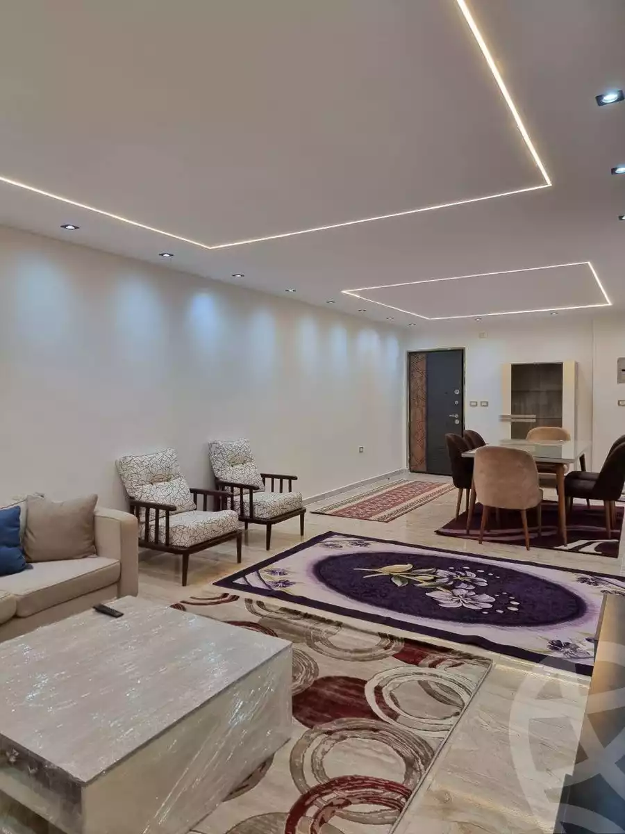 https://aqarmap.com.eg/ar/listing/5556715-for-sale-cairo-faisal-el-lebeny