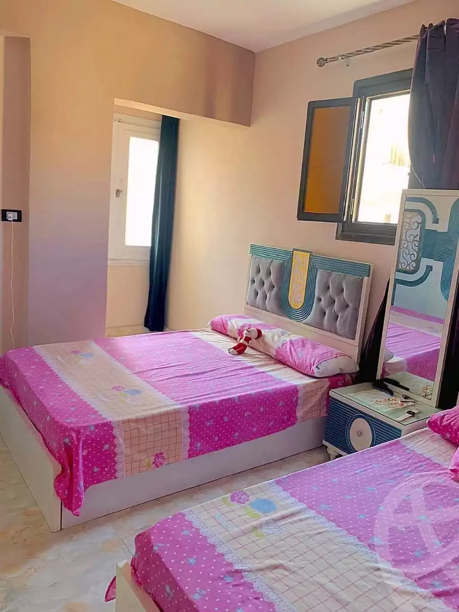 https://aqarmap.com.eg/en/listing/5556735-for-sale-alexandria-el-hanouvel-abo-el-shawareb-st