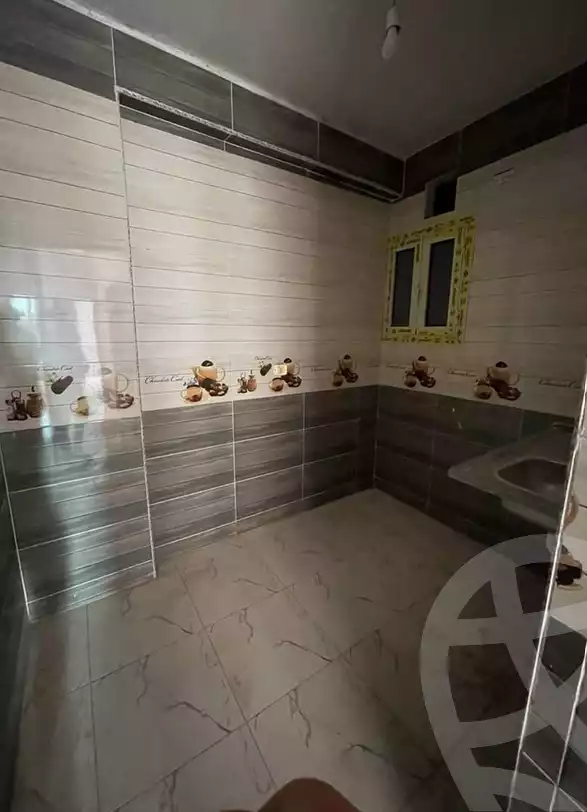 https://aqarmap.com.eg/en/listing/5556750-for-rent-qalyubia-shubra-el-khaima