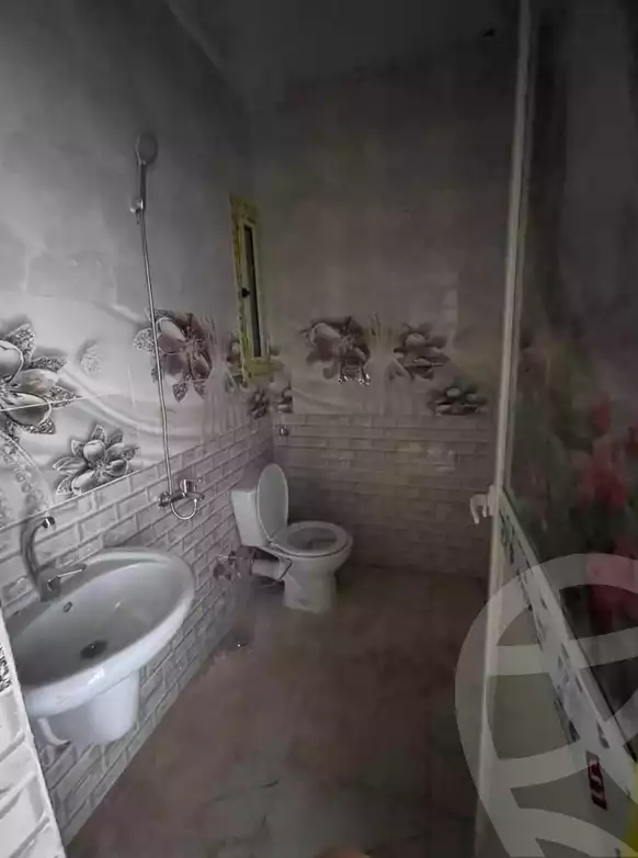 https://aqarmap.com.eg/en/listing/5556750-for-rent-qalyubia-shubra-el-khaima